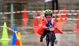 王排竞速最新爆料图片,速度与激情的视觉盛宴