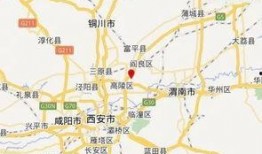 临潼高速最新爆料,揭秘工程亮点与施工进度