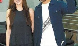 陈柏霖女友爆料视频大全