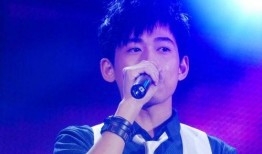 苏醒爆料王铮视频大全,揭秘娱乐圈背后的秘密